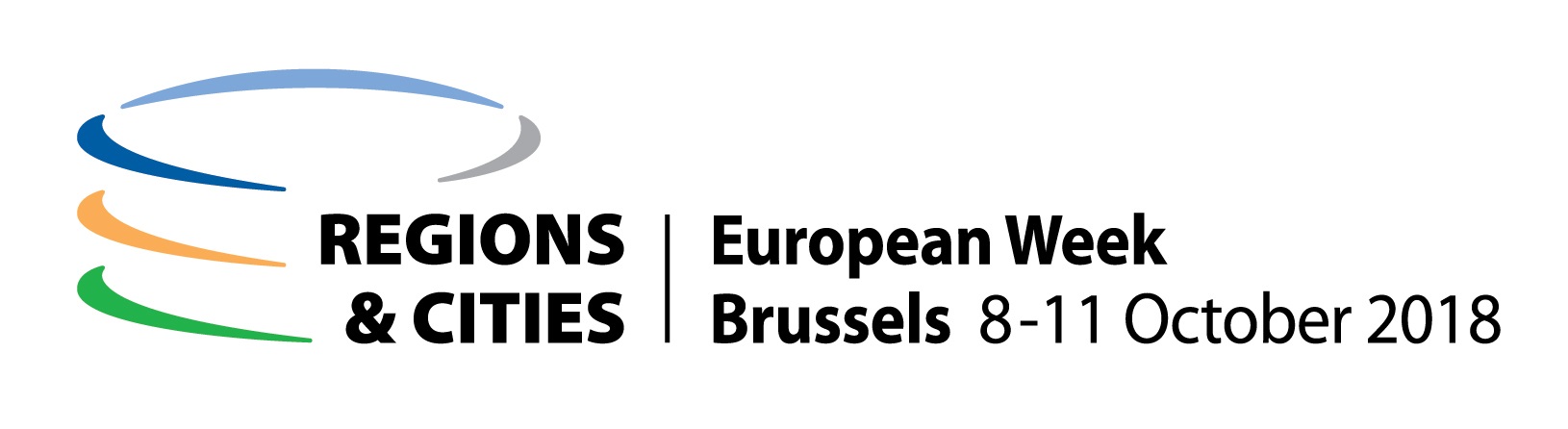 European Week Of Regions And Cities | Interreg Europe