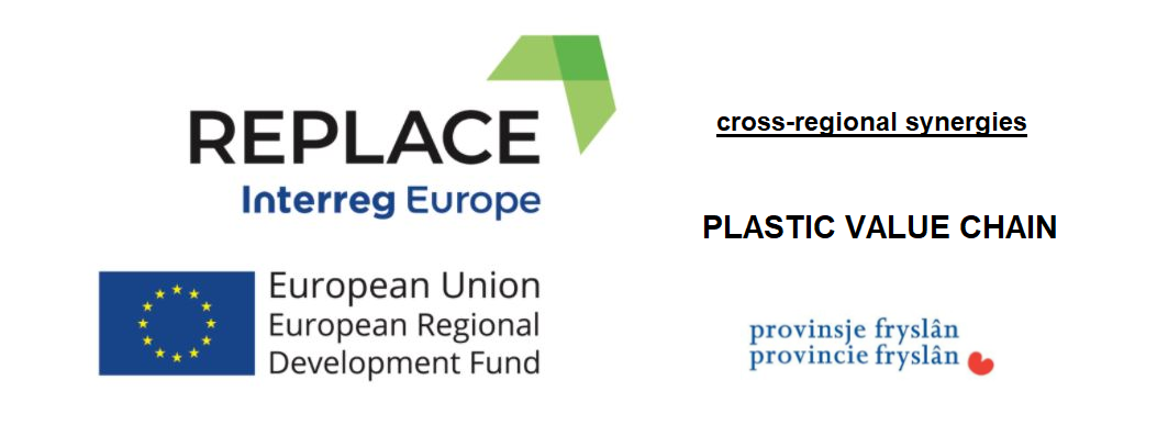Plastic Value Chain 2nd meeting
