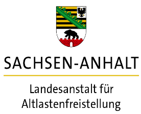 5th Stakeholder meeting Saxony-Anhalt (Germany)