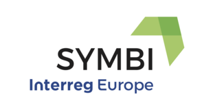 EXTREMADURA STAKEHOLDERS MEETING SYMBI PROJECT