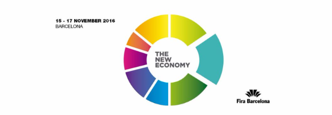 Circular Economy European Summit (CEES)
