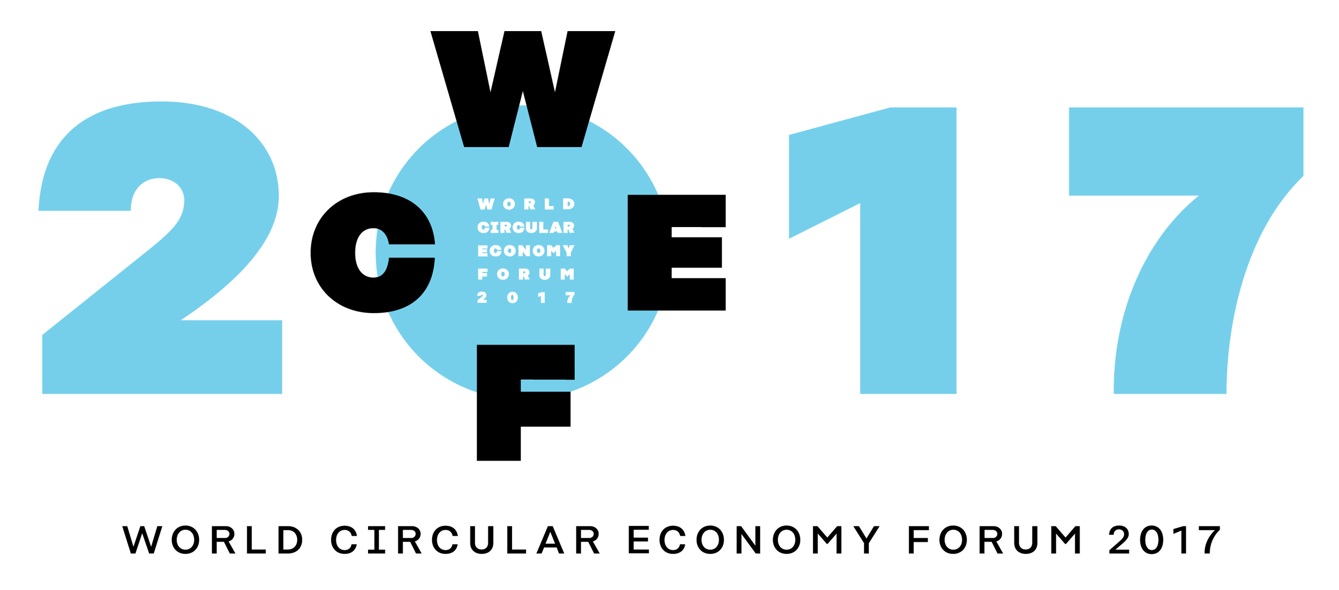 World CE Forum_Sitra