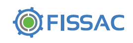 FISSAC Conference - Registration open 