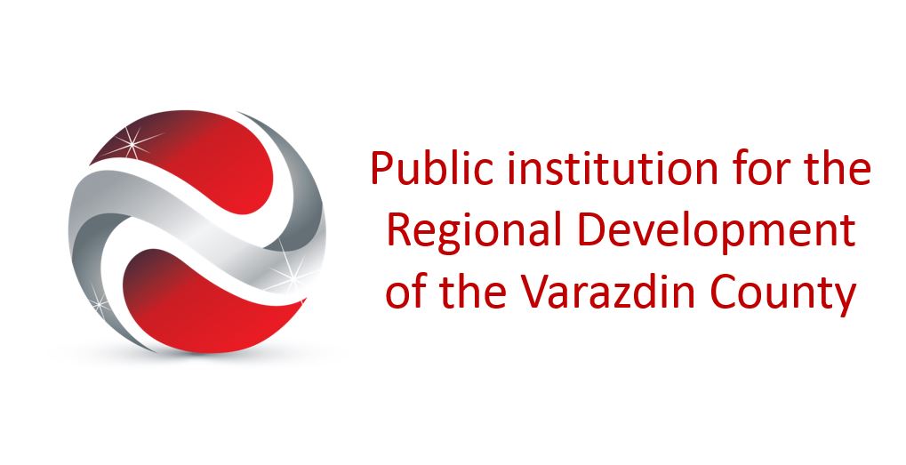 RIS3 topical for Varazdin County Development Agency