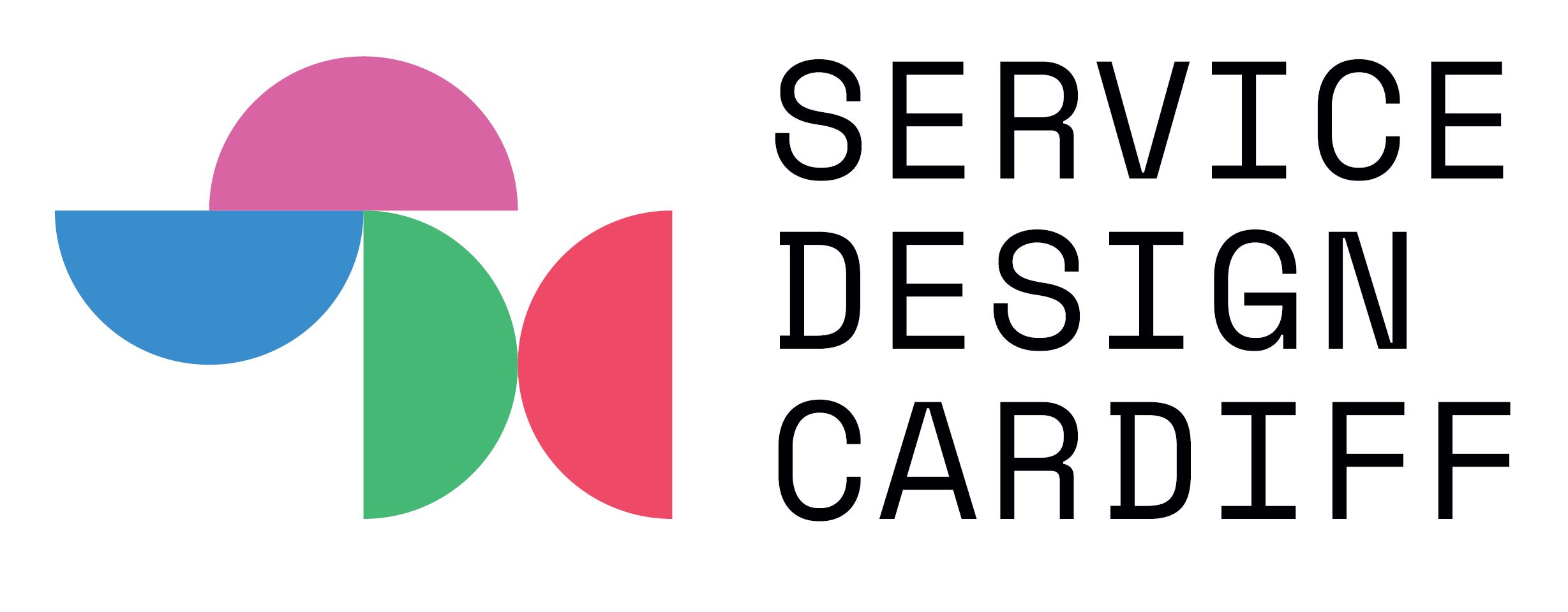 Cardiff Service Design Community