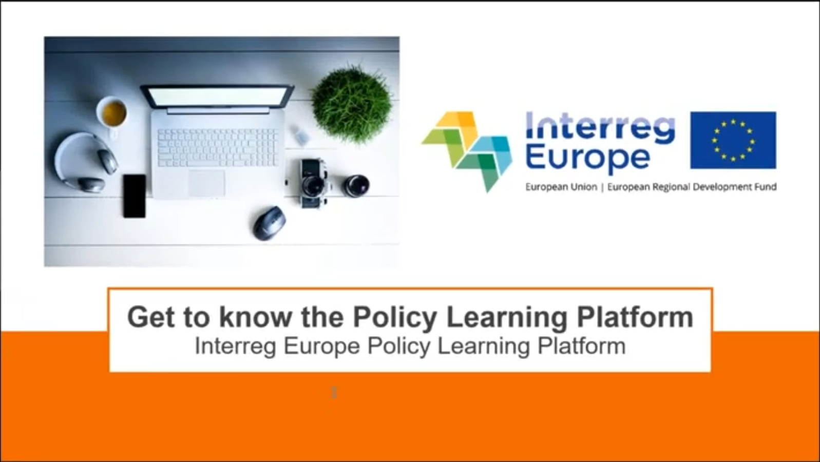 SMEPlus partners at webinar on Policy Learning
