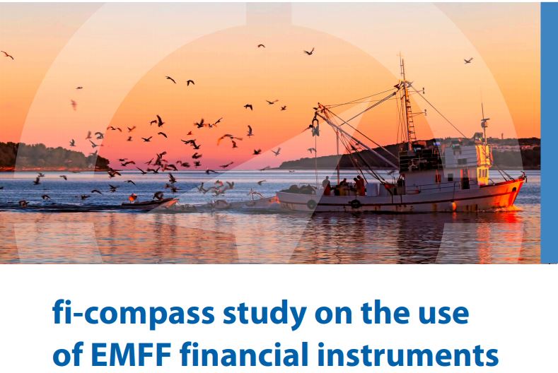 New FI-compass study available now