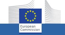 POWERTY in Webinar of the European Commission
