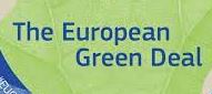 POWERTY in the workshop on European Green Deal