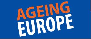 Ageing in Europe: what do the latest statistics say?