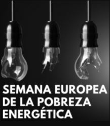 POWERTY in the Energy Poverty Conference