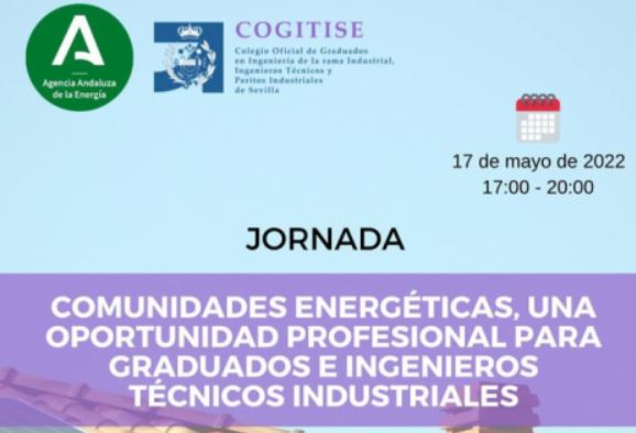 POWERTY in the Energy communities conference