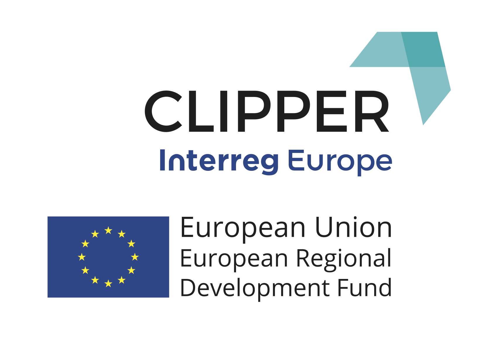 CLIPPER organises its first webinars