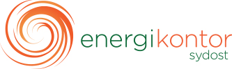 EnergyKontor (Sweden): 1st semester meetings