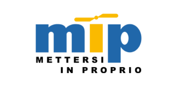 MIP Mettersi In Proprio  