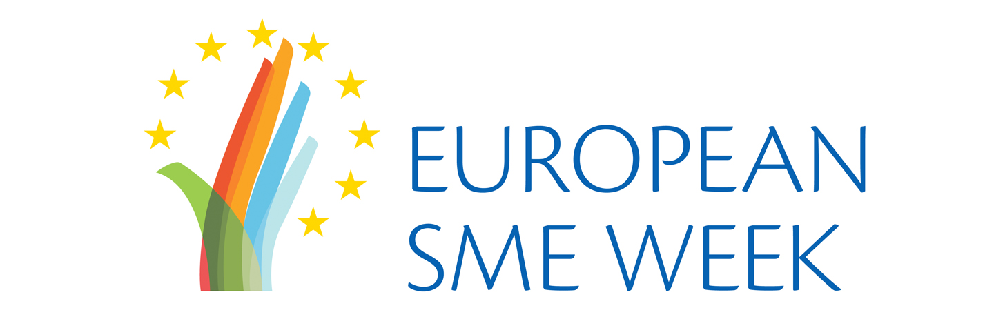 EUROPEAN SME WEEK