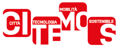 1st FESTIVAL OF SUSTAINABLE MOBILITY
