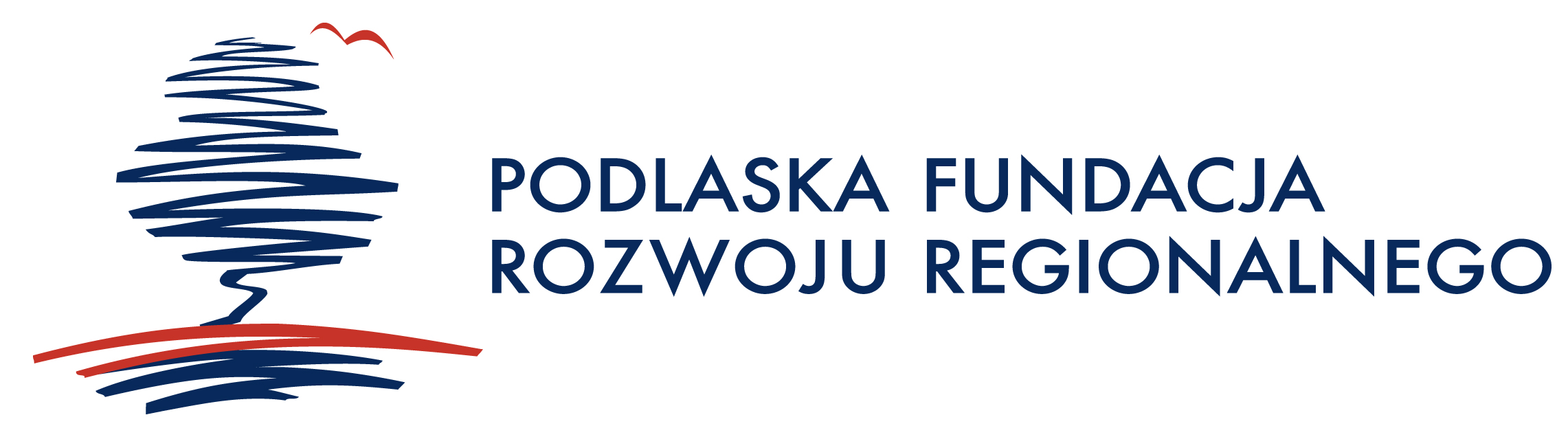 Stakeholders meeting in Podlaska Region, Poland