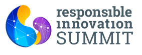 Responsible Innovation Summit, Ireland 10th Oct 2017