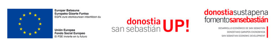 San Sebastian launches DonostiaINN Funding Programme