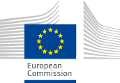 Call for expression of interest regional authorities