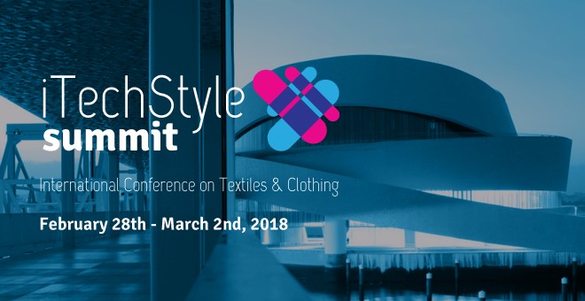 Textile inovation and Industry 4.0 in CITEVE