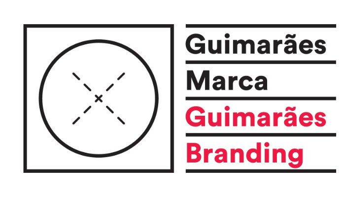 Guimarães MARCA Building Businesses via Innovation