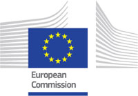 Commission takes action in clean vehicles