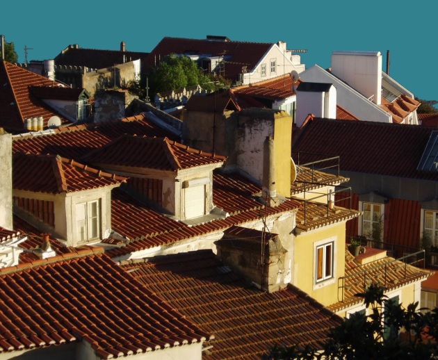 New generation of housing policies in Portugal
