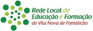 Local Education and Training Networking 