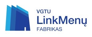 VGTU Link Arts Factory
