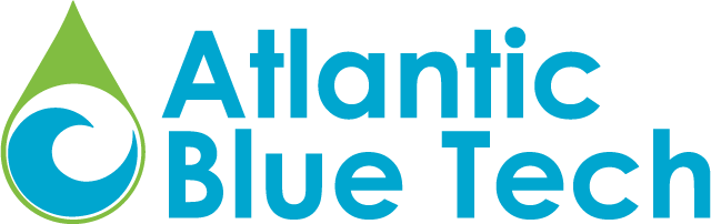 Atlantic Blue Tech – Technopôle Brest Iroise 