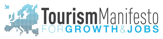 European Tourism Manifesto for Growth & Jobs Update