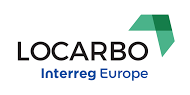 Budapest welcomes the next LOCARBO meeting