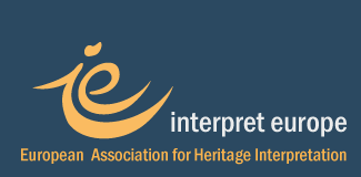 Presentation at Interpret Europe Conference