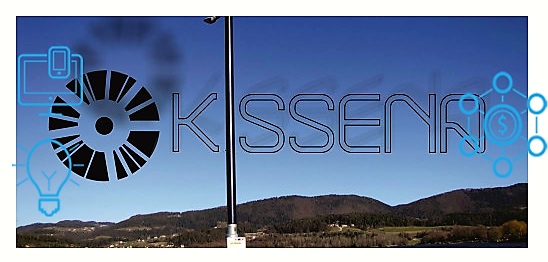 KSSENA successfully working on efficient energy use