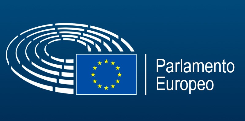 ENERSELVES se presentará en el Parlamento Europeo