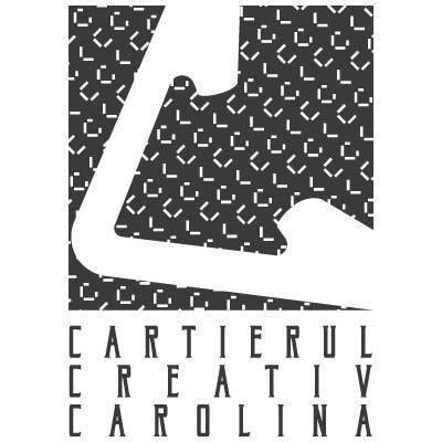 Carolina Creative Quarter