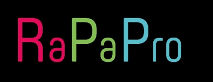 Creative Partnership RaPaPro  