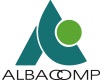 Albacomp Innovation Centre