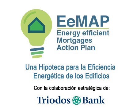 FINERPOL participates in a green mortgages workshop