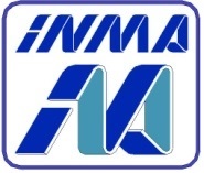 Introducing INMA