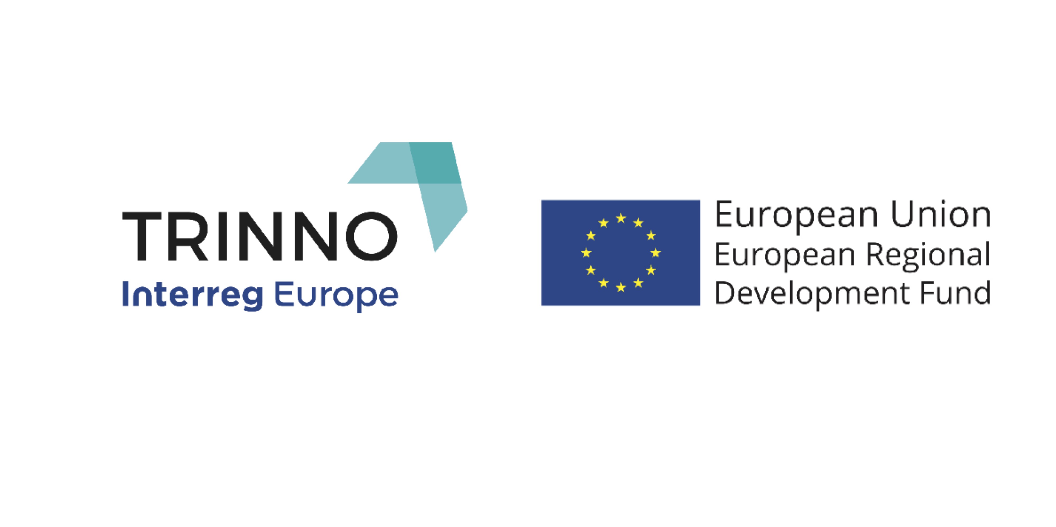 TRINNO: 5th stakeholder group meeting in Hungary