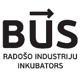 LIAA Creative Industries Incubator