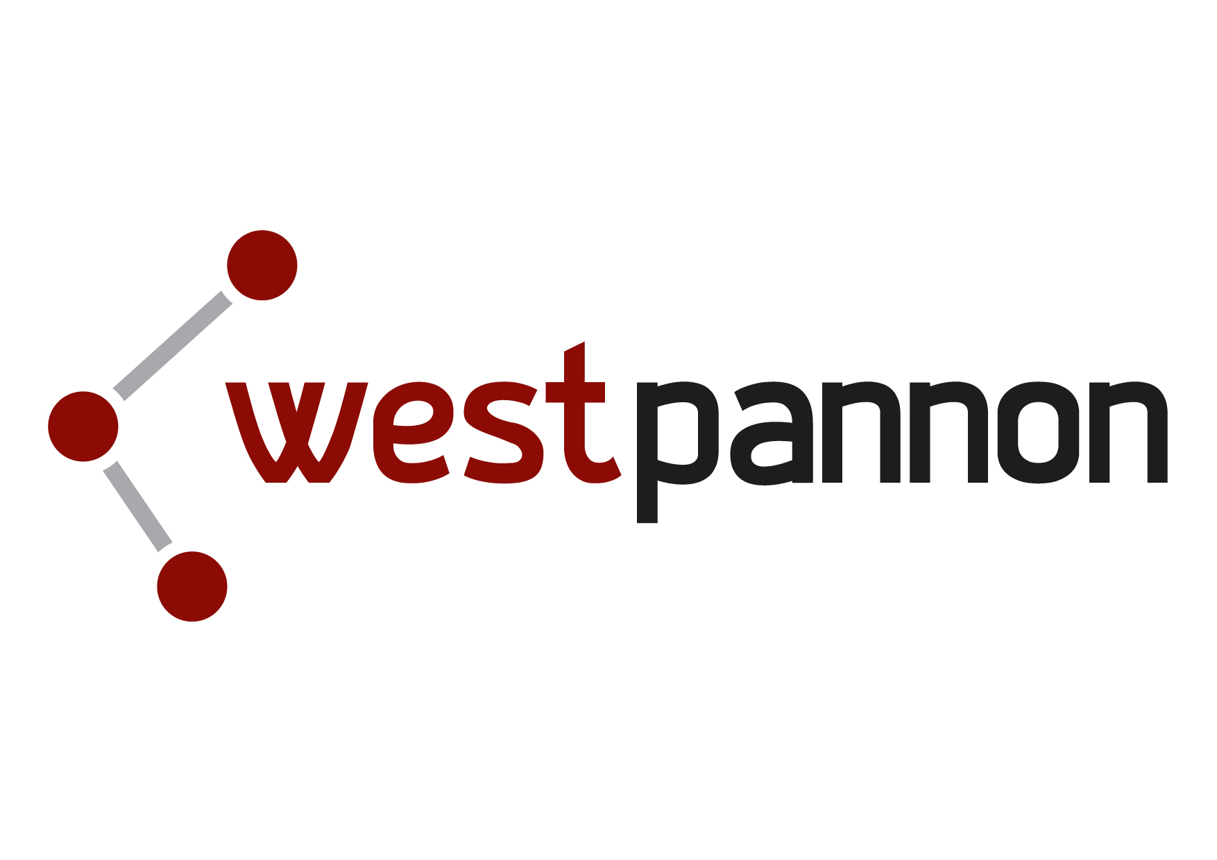 West-Pannon Nonprofit Ltd