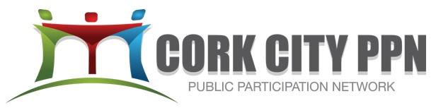 Cork City Public Participation Network (PPN)