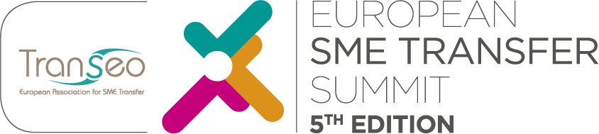 STOB regions at European SME transfer Summit