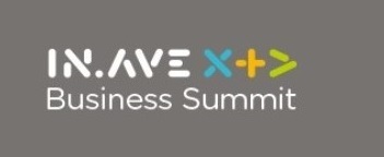 Entrepreneurship Network IN.AVE – Business Summit