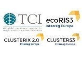Interreg contributing to Ireland’s RIS3 