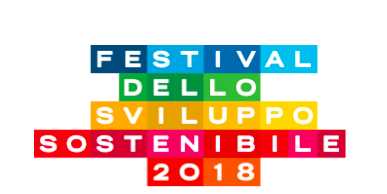 Festival of Sustainable Development in Italy